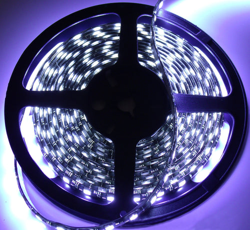 LED Strip Light Race Sport (RS-3528-1MW)