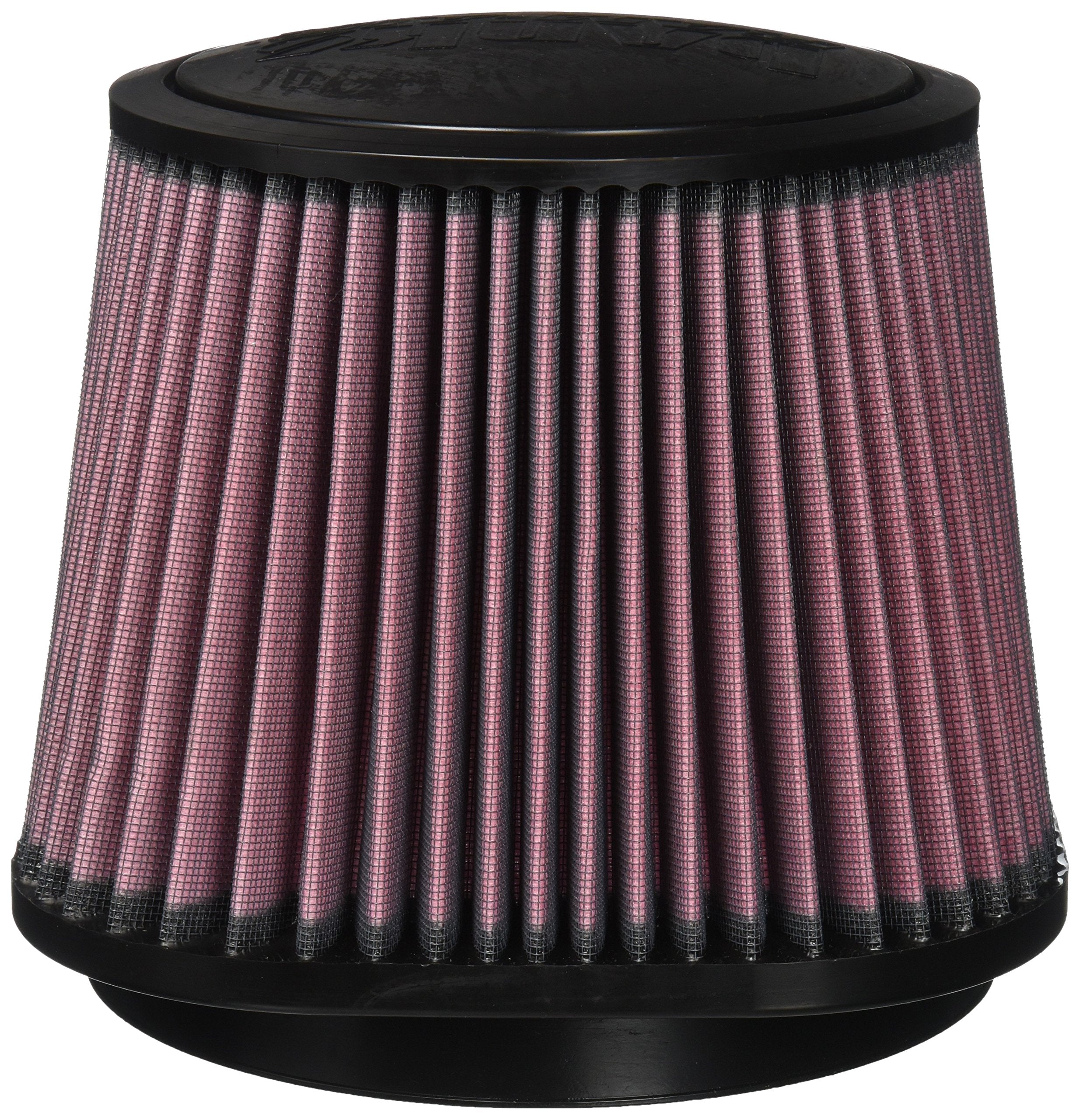 Air Filter Banks 42148