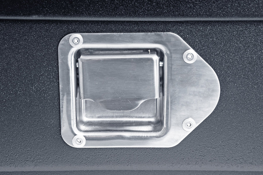 Tool Box Dee Zee Replacement Latch DZTBLATCH2