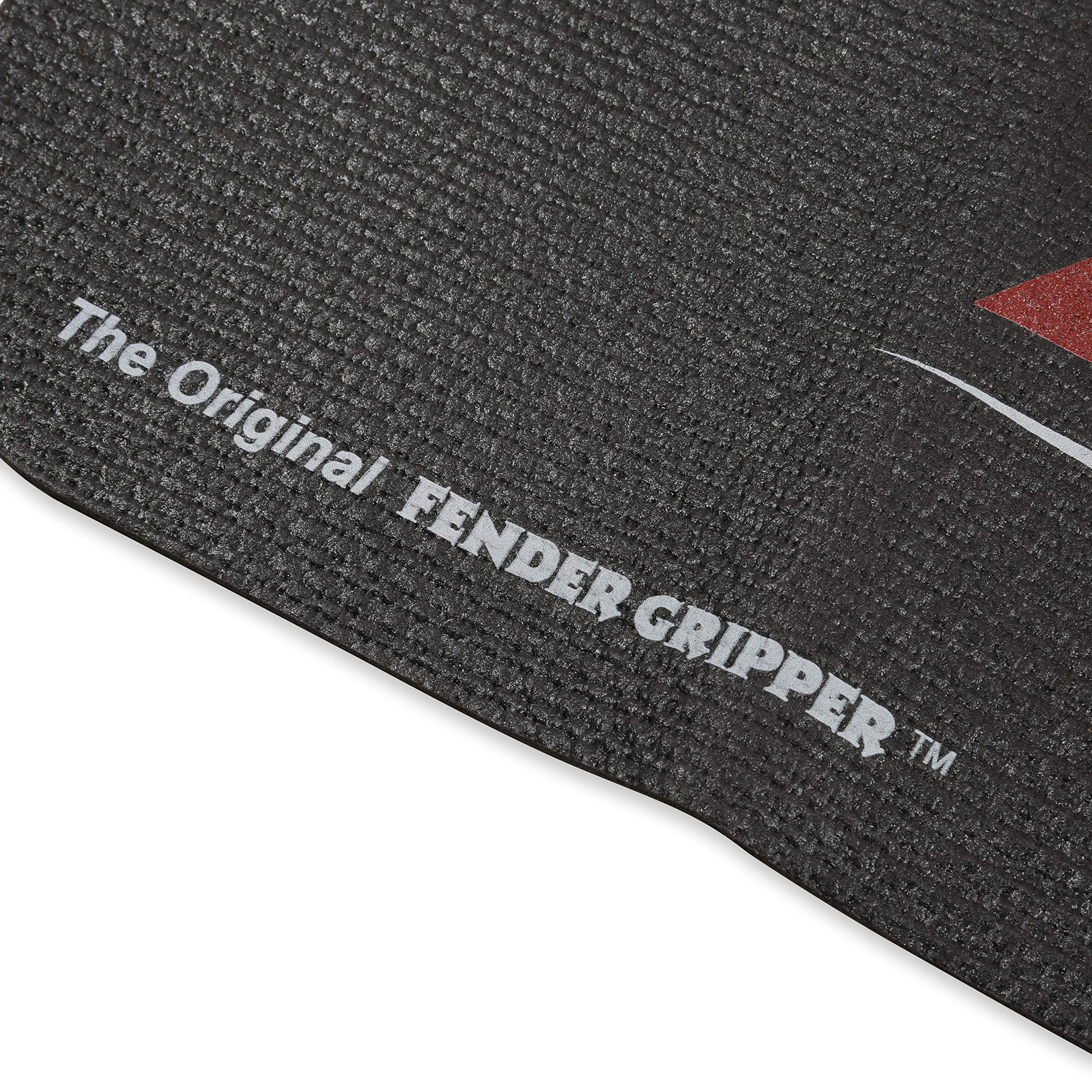Edge Fender Gripper - Fender Gripper Mat (FG2415)