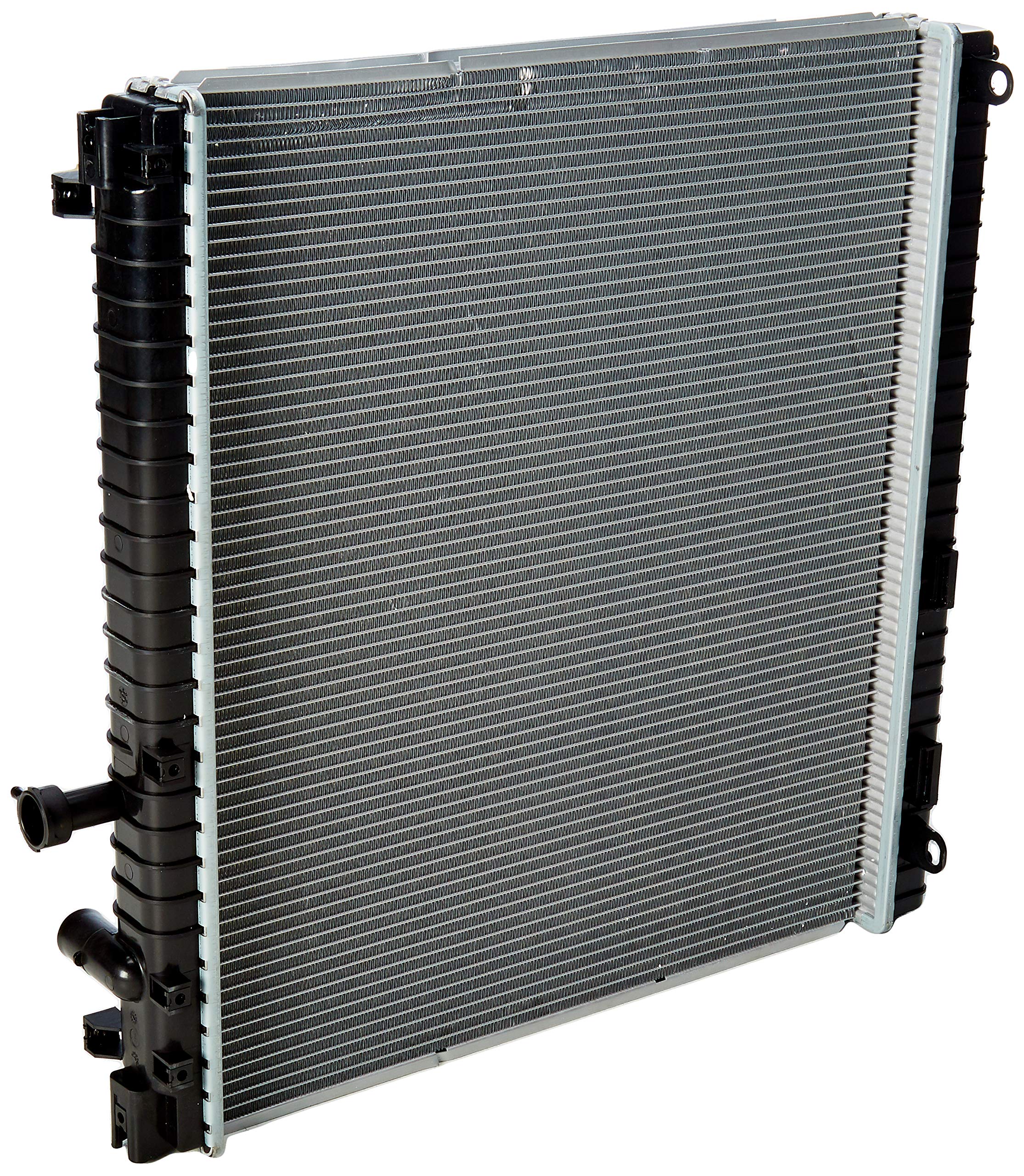 Radiator CSF 3693: Infiniti QX56 5.6L 2010-2004; Nissan Armada 5.6L 2015-2015; Nissan Pathfinder Armada 5.6L 2004; Nissan Titan 5.6L 2015-2014