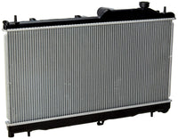 Radiator Koyorad A2778