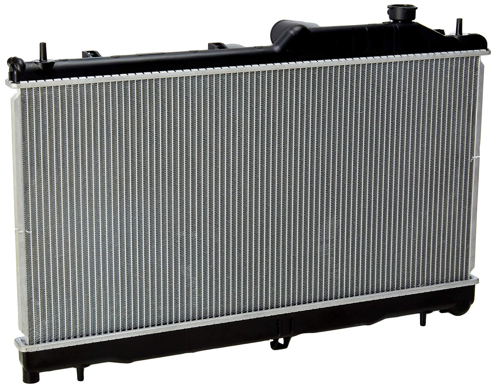 Radiator Koyorad A2778