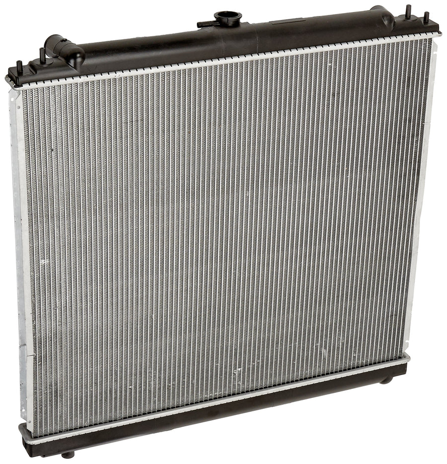 Radiator Koyorad A2807