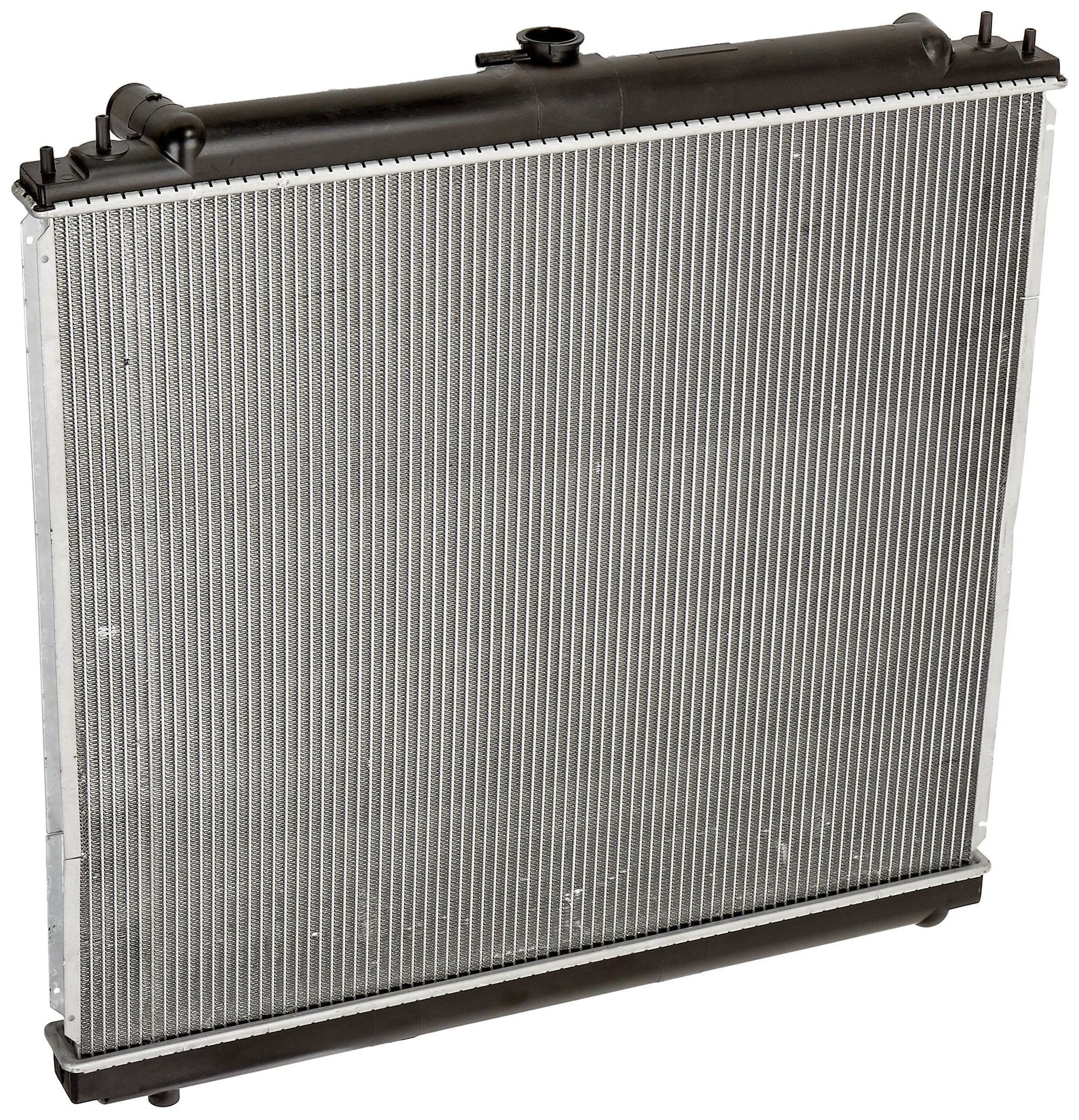 Radiator Koyorad A2807