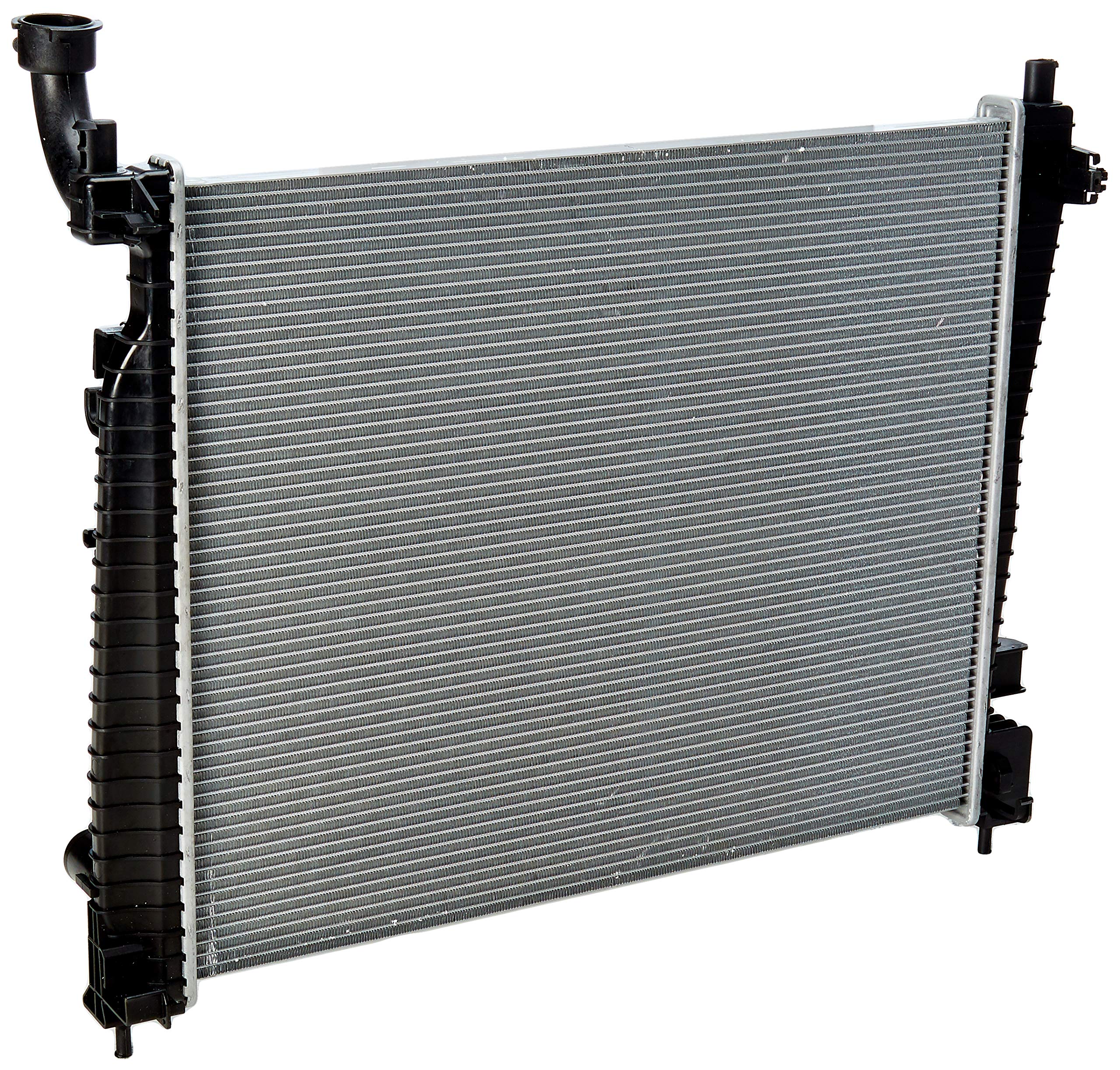 Radiator CSF 3543