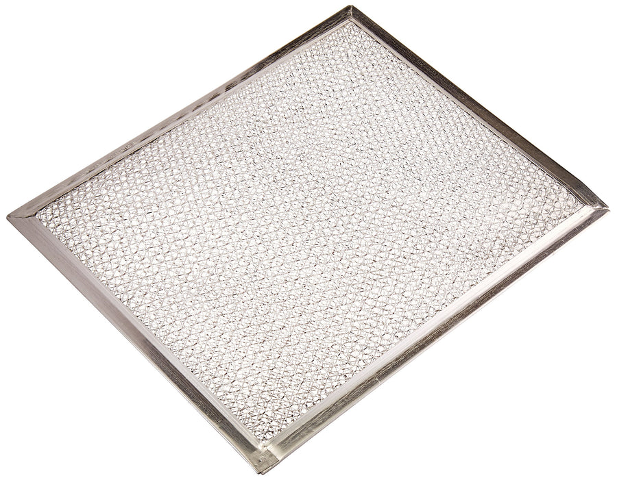 Jensen Grease Filter Hengs Industries JRP1204B