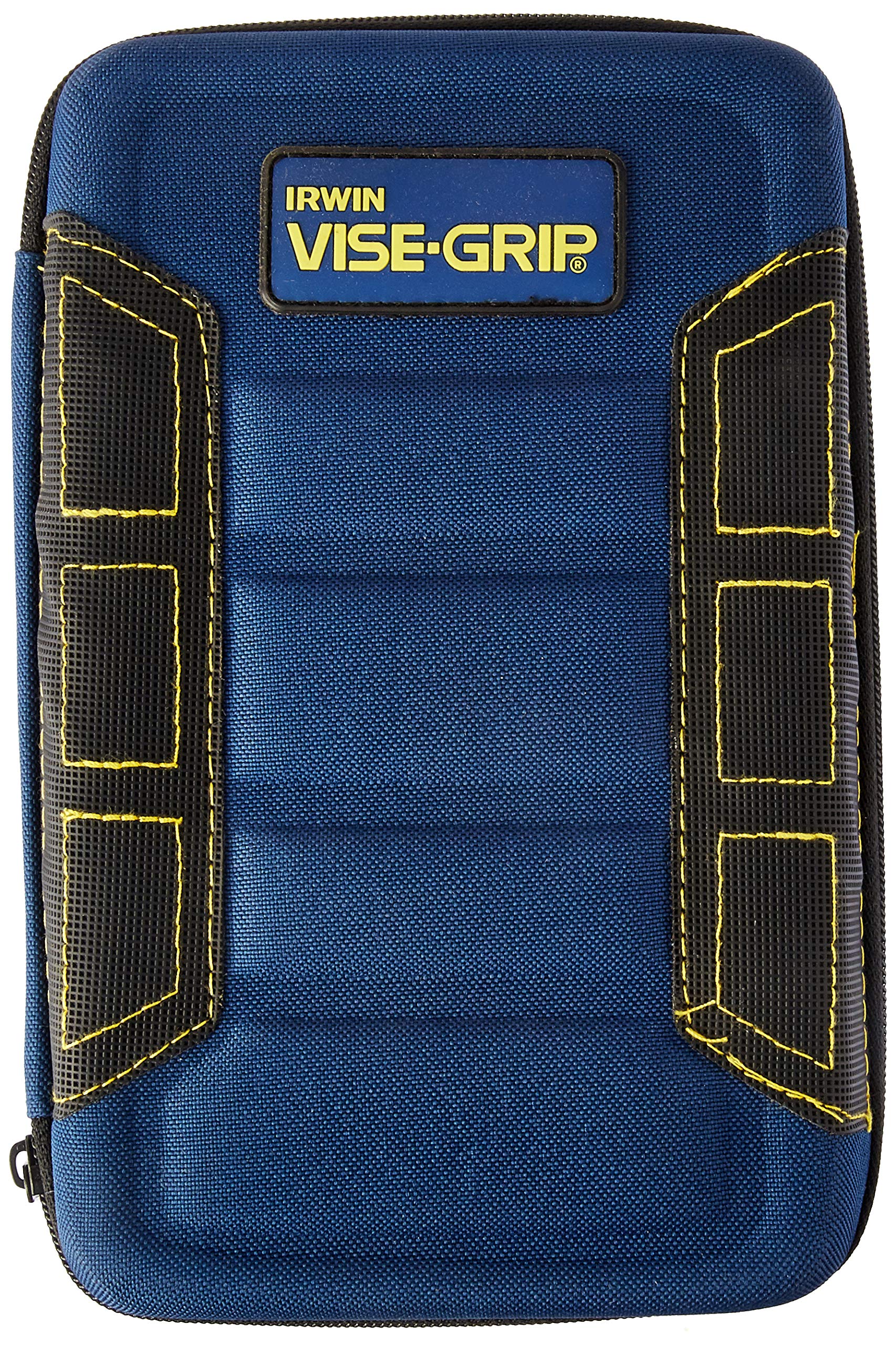 Vise-Grip Irwin, 2078714, Precision Plier Set, Ergonomic, 8 Pcs.