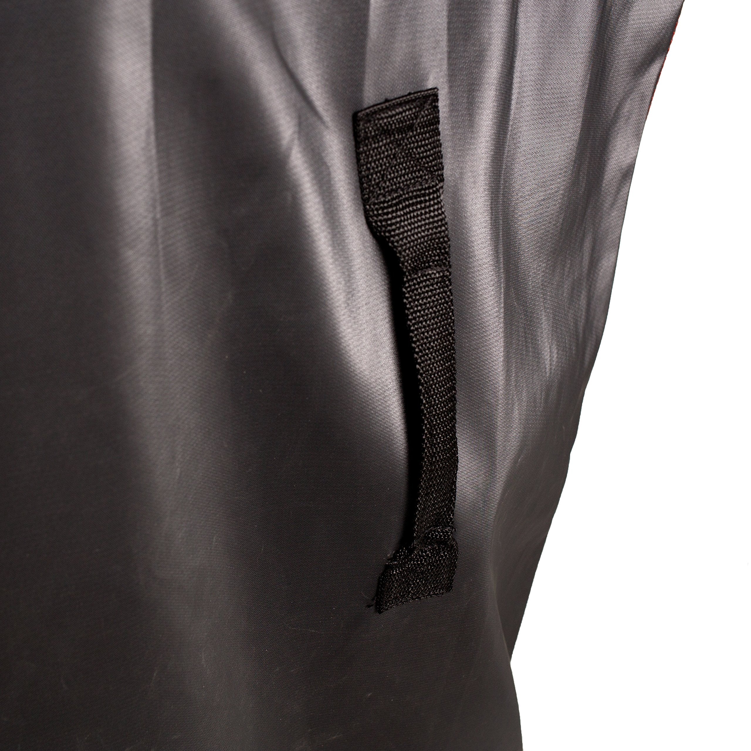 Premium Dyna-Glo Vertical Smoker Cover DG951ESC