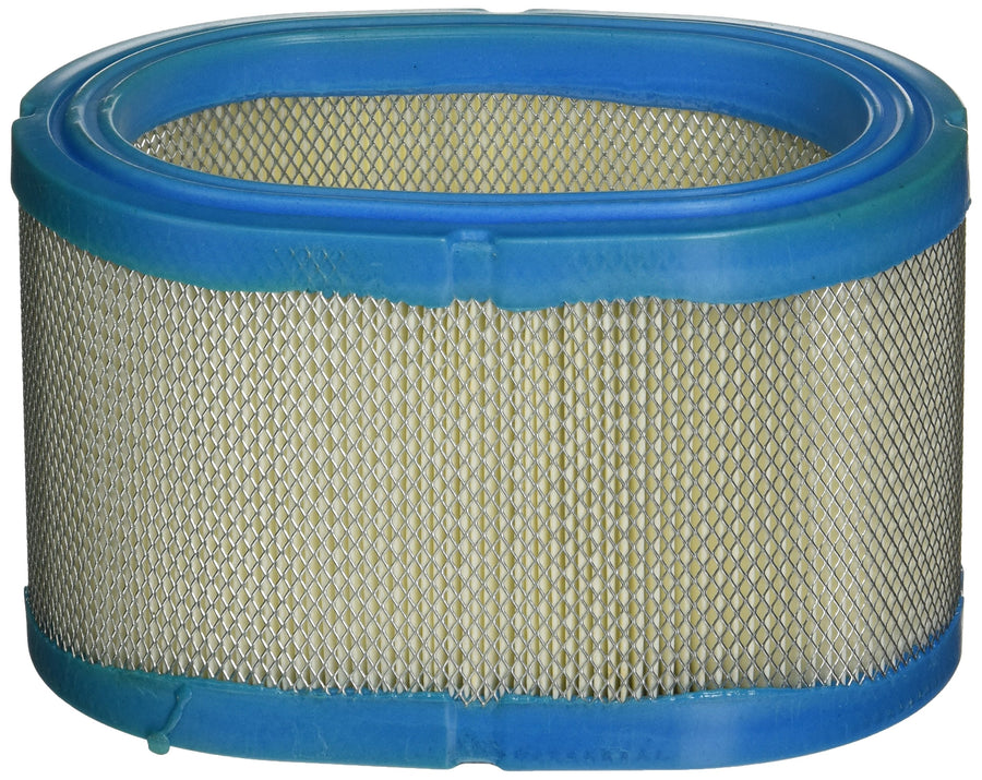 Heavy Duty WIX 49697 Air Filter