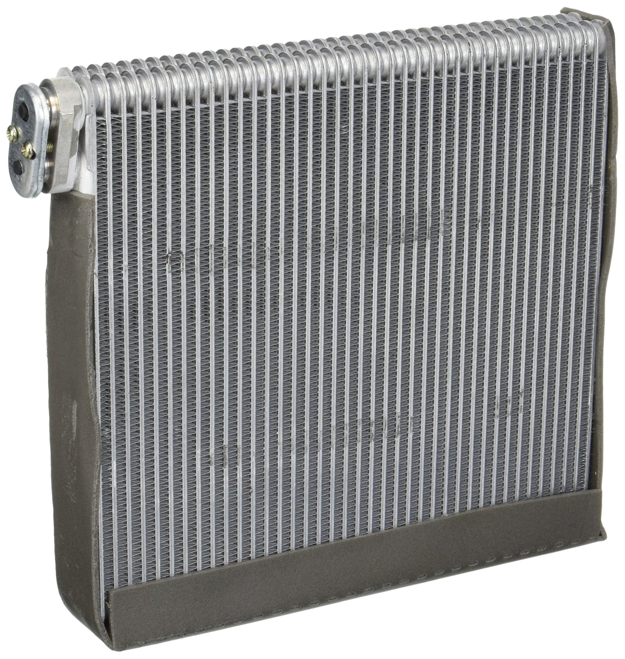 Replacement TYC 97022 Evaporator for Honda