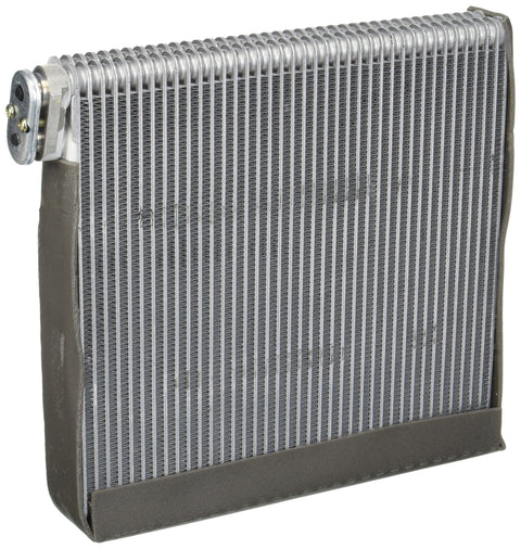 Replacement TYC 97022 Evaporator for Honda