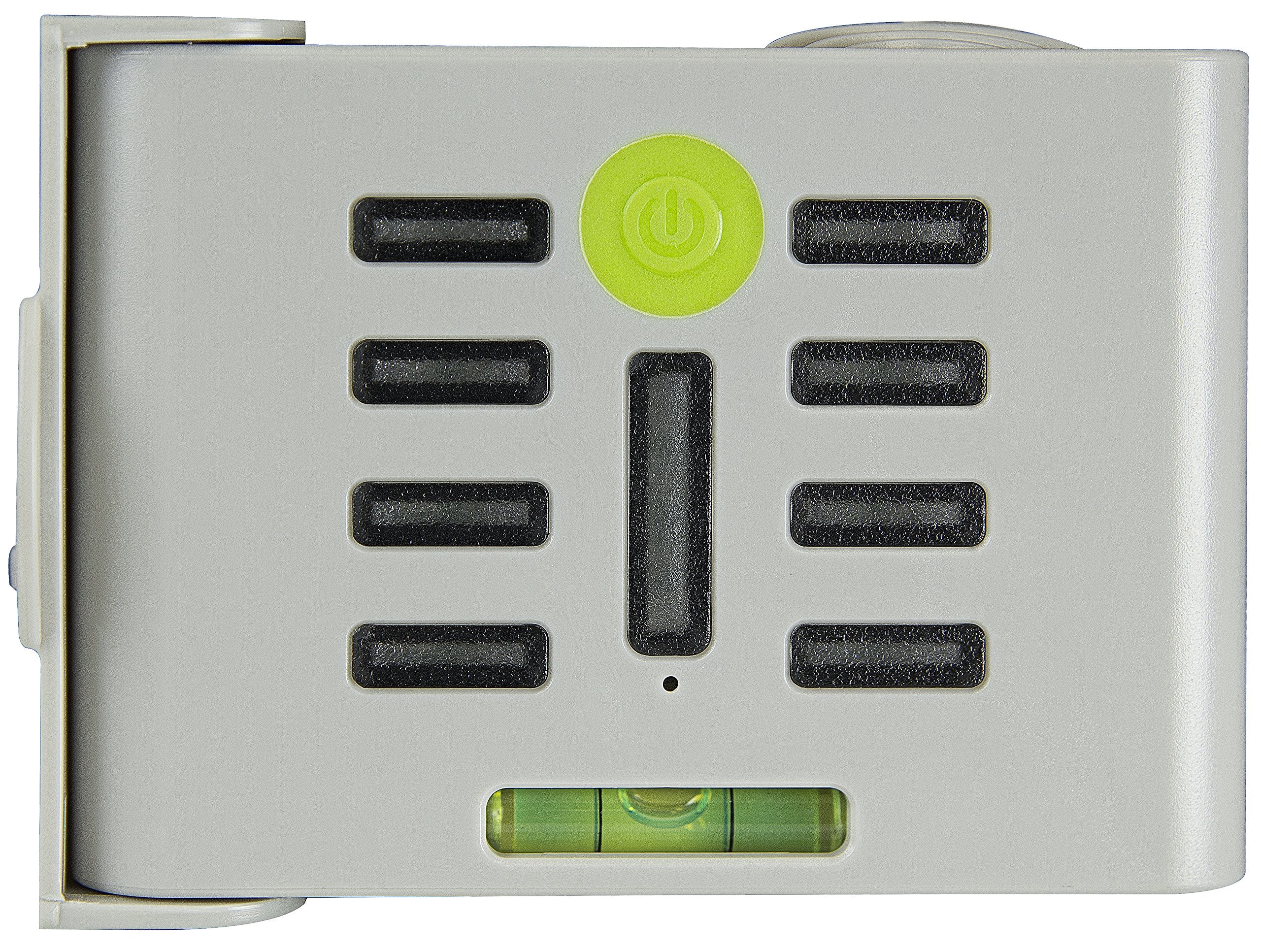Gray Hopkins Towing Solutions 08201 RV Smart Level