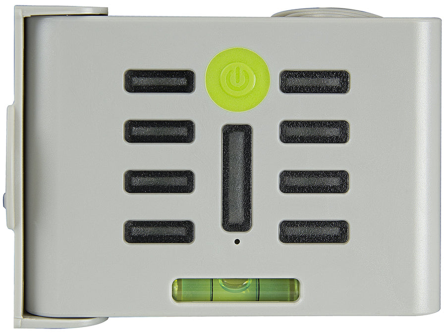 Gray Hopkins Towing Solutions 08201 RV Smart Level