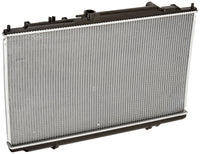 A2270 Koyorad Radiator