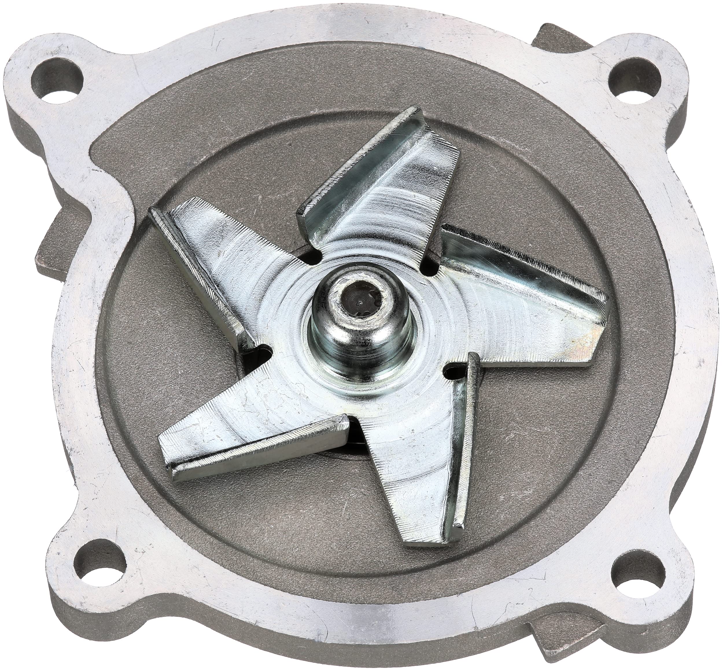 Premium Gates Engine Water Pump 43328