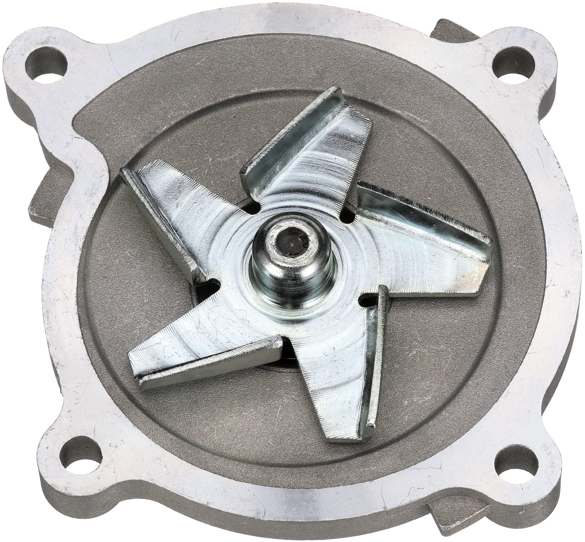 Premium Gates Engine Water Pump 43328