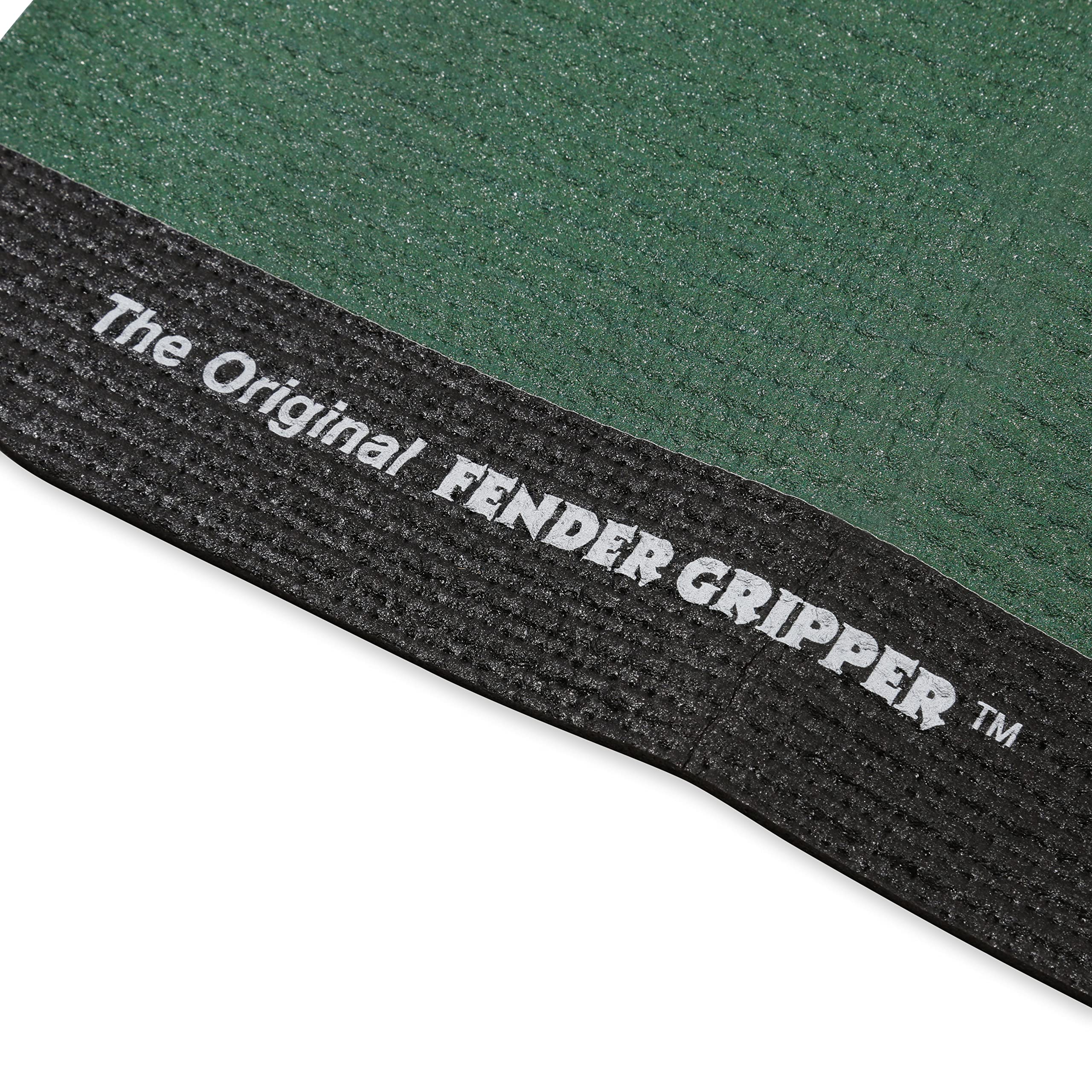 Callahan Auto Parts Fender Gripper - Fender Gripper Mat (FG2454)