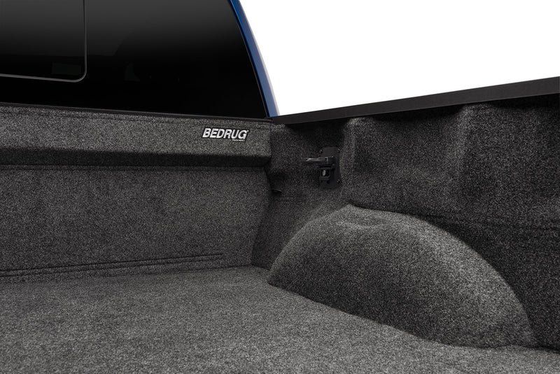 Bed Liner BedRug BRI12DCK