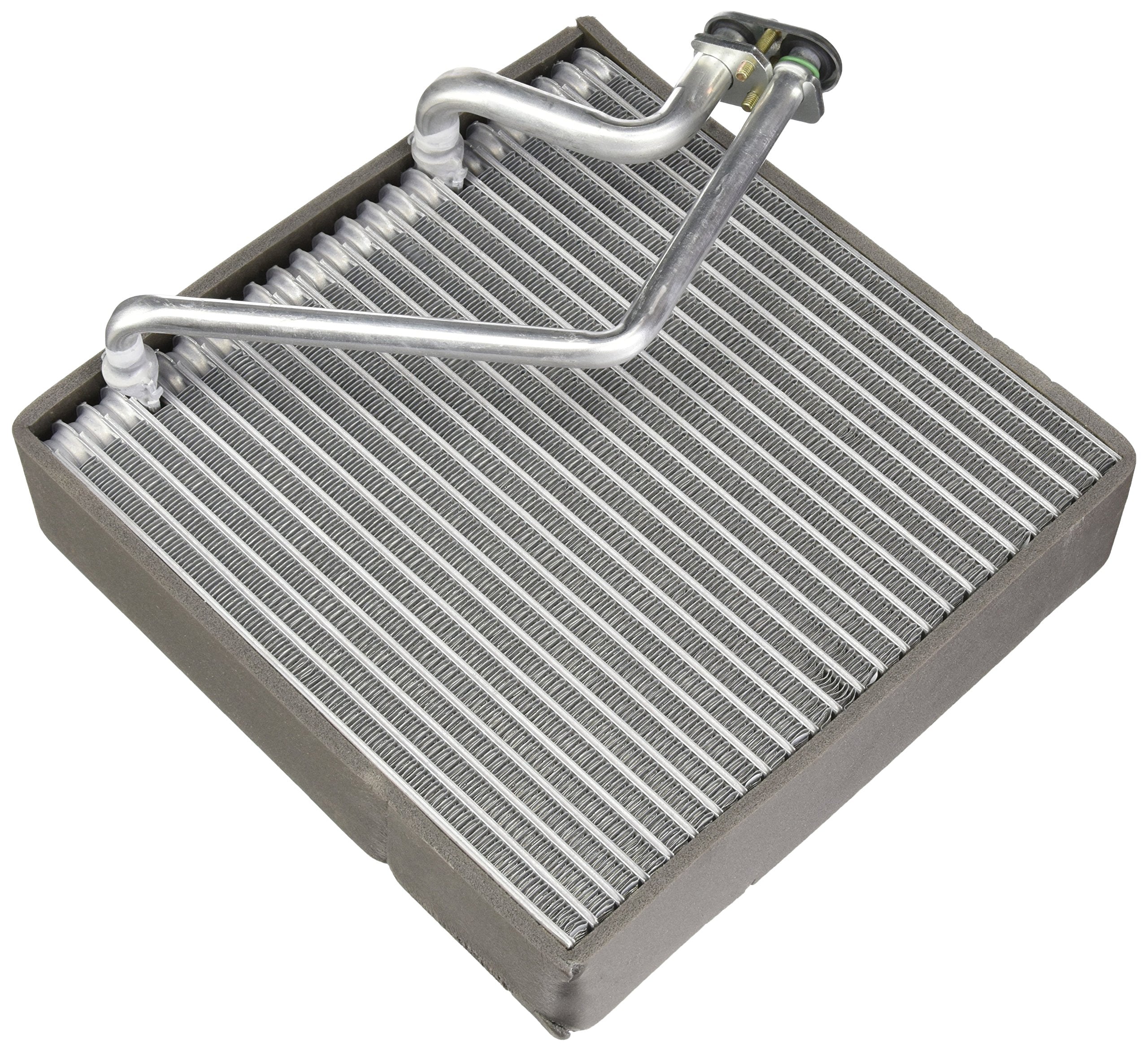 Replacement TYC 97051 Evaporator