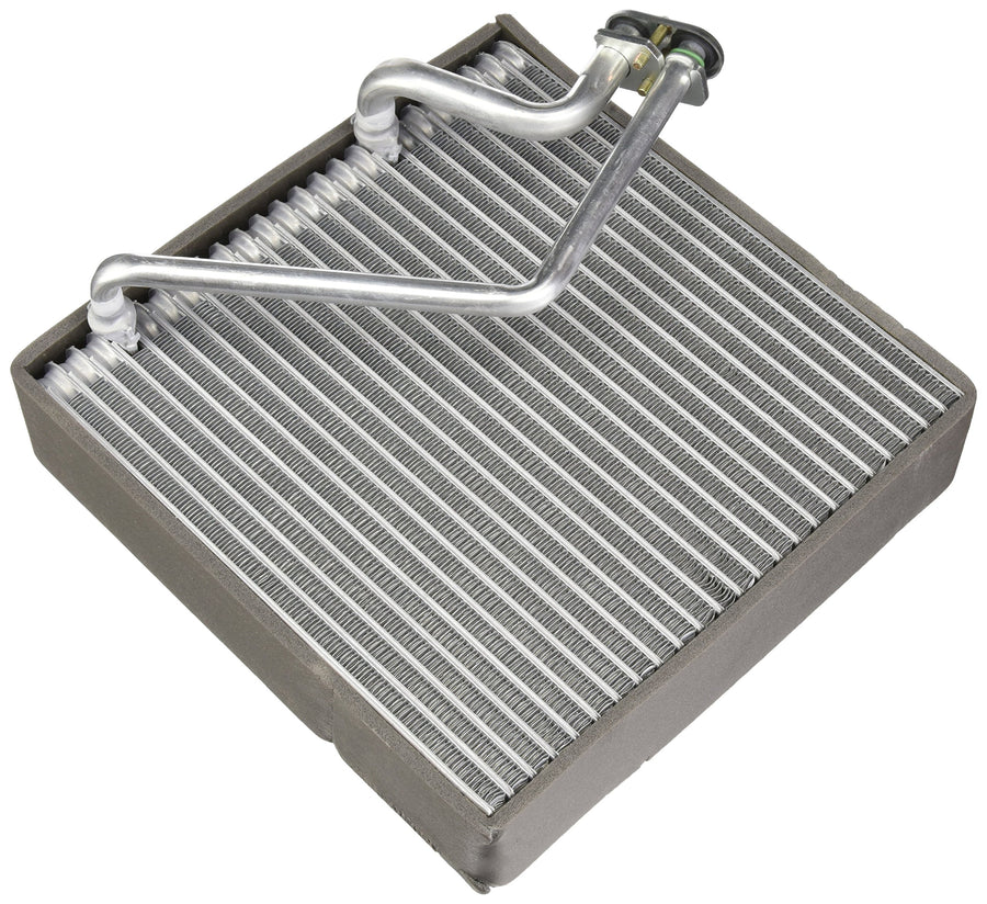 Replacement TYC 97051 Evaporator