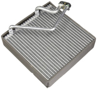 Replacement TYC 97051 Evaporator