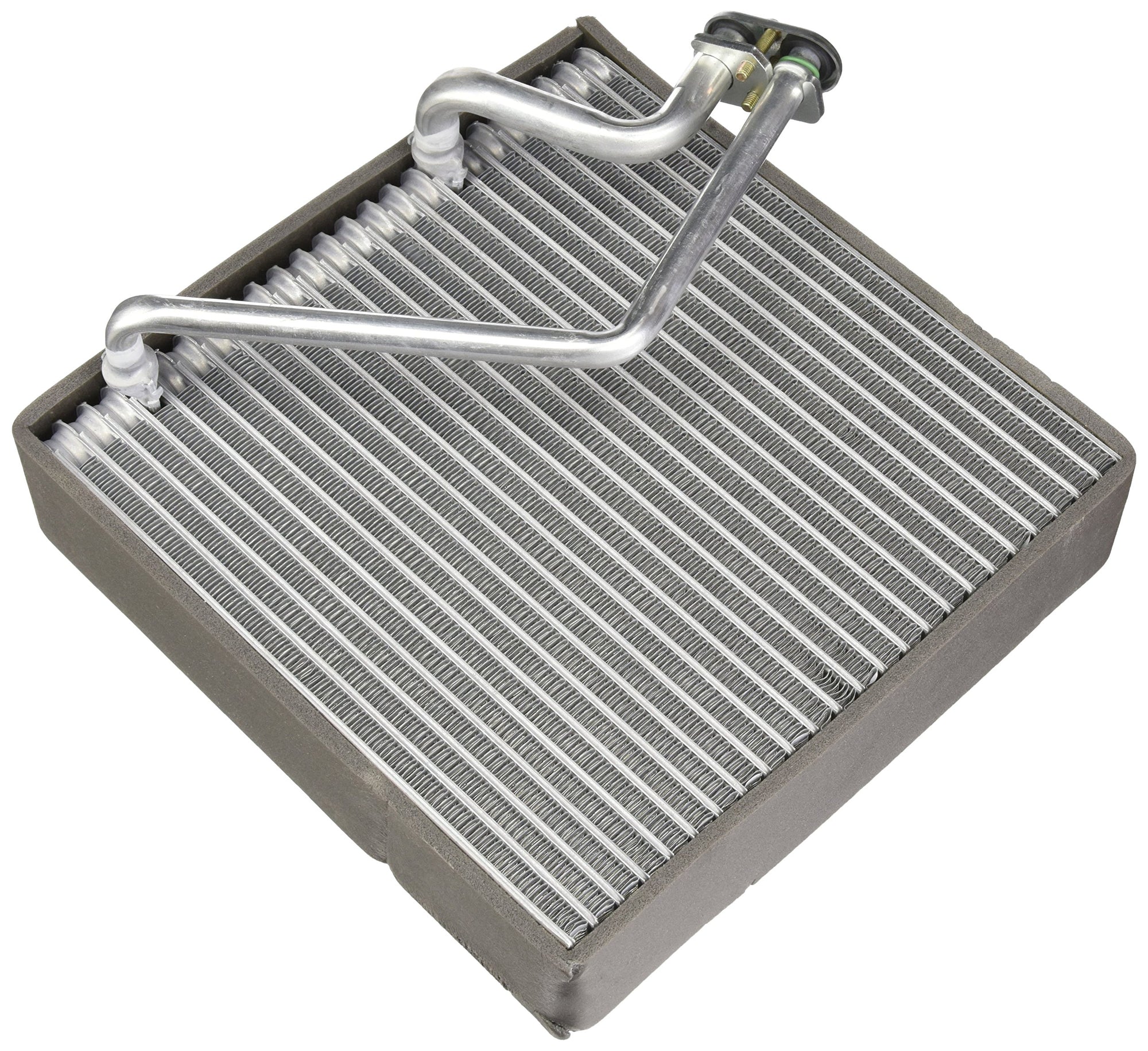 Replacement TYC 97051 Evaporator