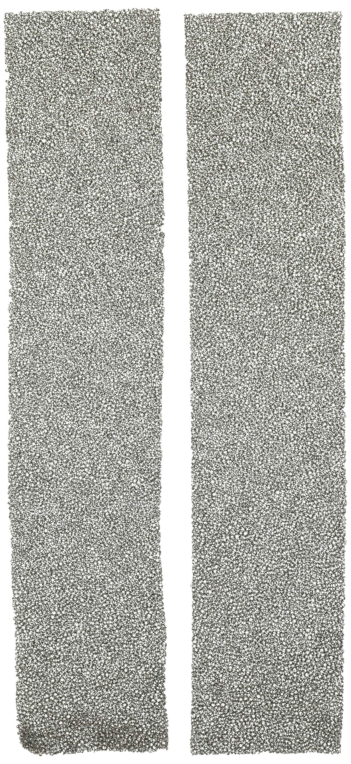 93303151 Coleman Package Filter