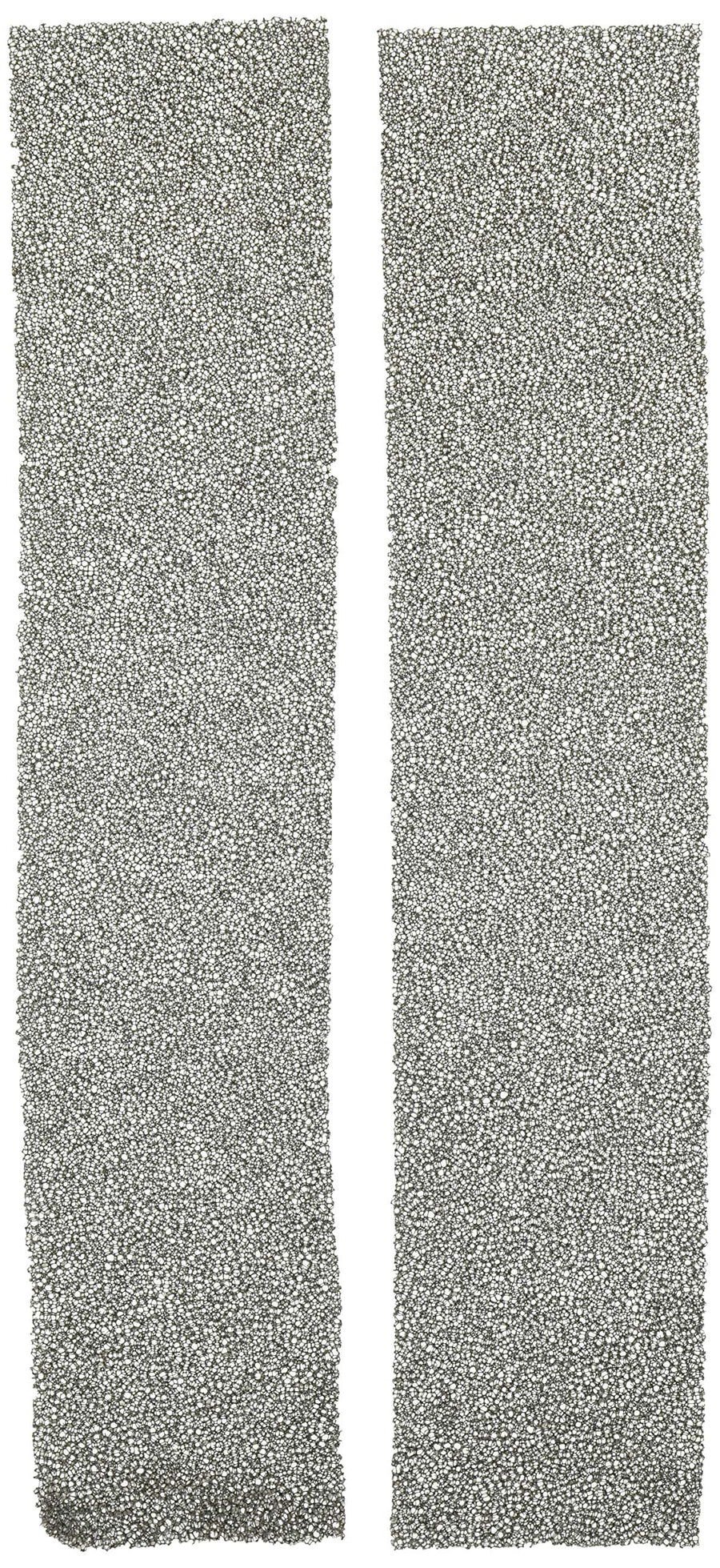 93303151 Coleman Package Filter