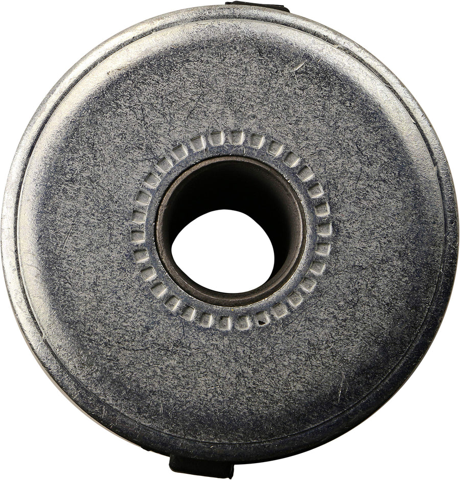 Toyota Tundra MOOG K200126 Suspension Control Arm Bushing