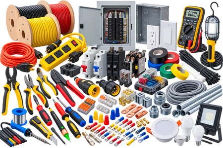 Electrical