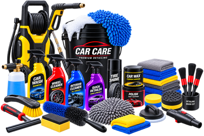 Car Care