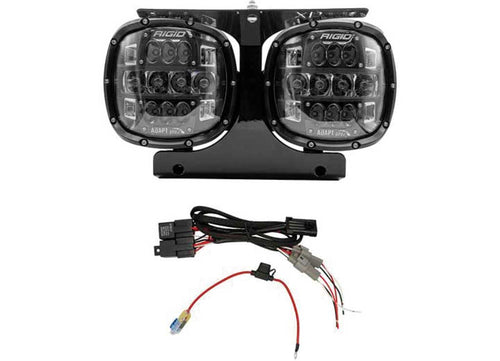RIG Powersports Industries 300426 Adapt RIG