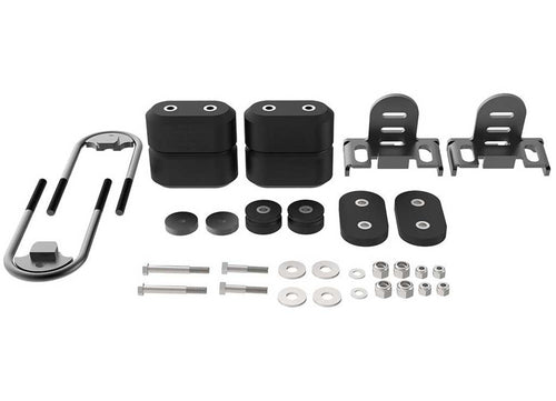 RV TRAILER SES KIT  FOR SPRING UNDER AXLE SUSPENSIONS